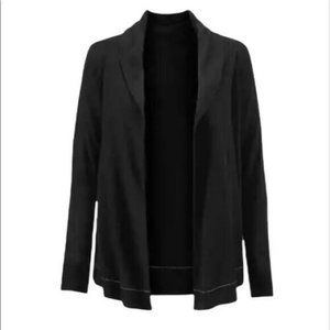 Cabi Winsome Sweater, Size Medium